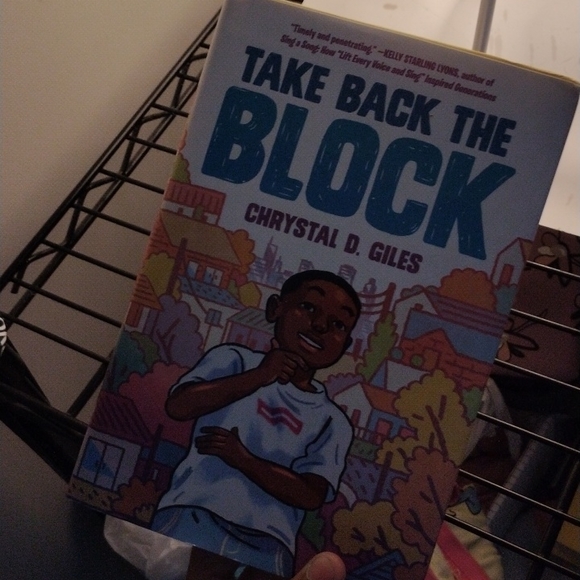 Book - Picture 2 of 2